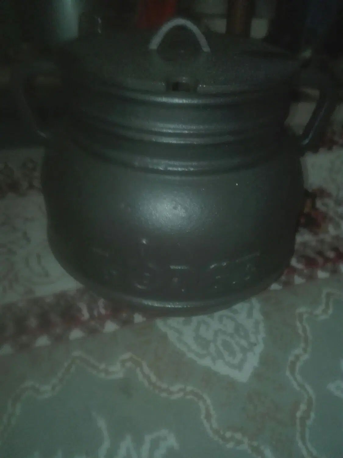 طلای ناب اهنی طلا اهنی|جواهرات|کرج, فاز ۱ مهرشهر|دیوار