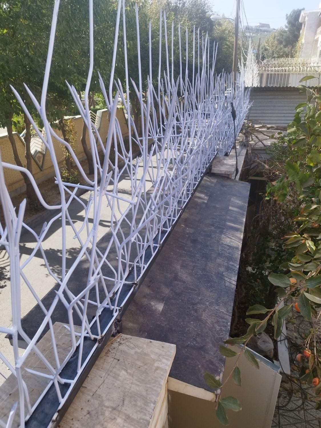 آهنگری و جوشکاری سیار|خدمات پیشه و مهارت|بروجرد, |دیوار