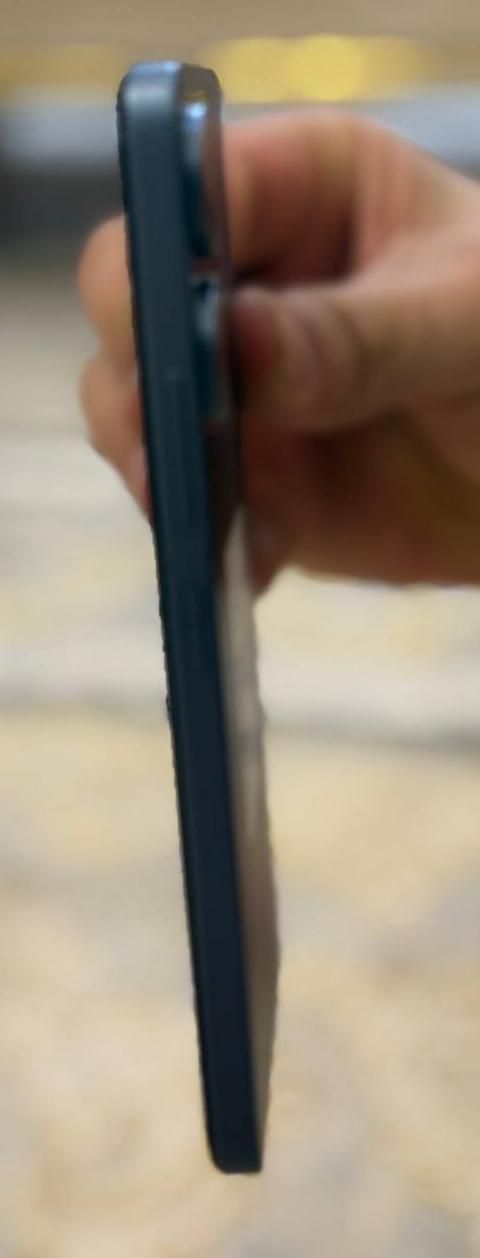 شیائومی Redmi 13C با حافظهٔ ۲۵۶ گیگابایت|موبایل|گلپایگان, |دیوار