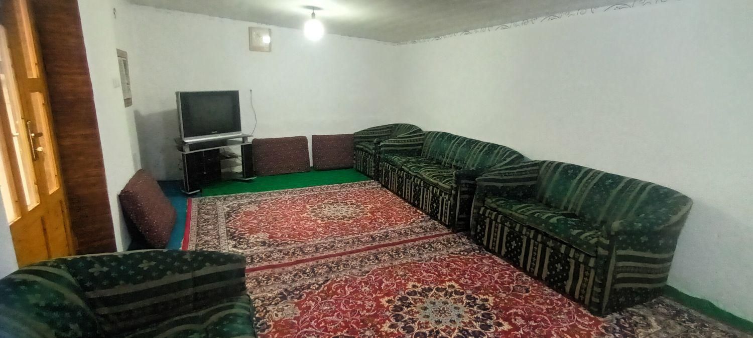 سوئیت ۱ خوابه|اجارهٔ کوتاه‌مدت آپارتمان و سوئیت|عباس‌آباد, |دیوار