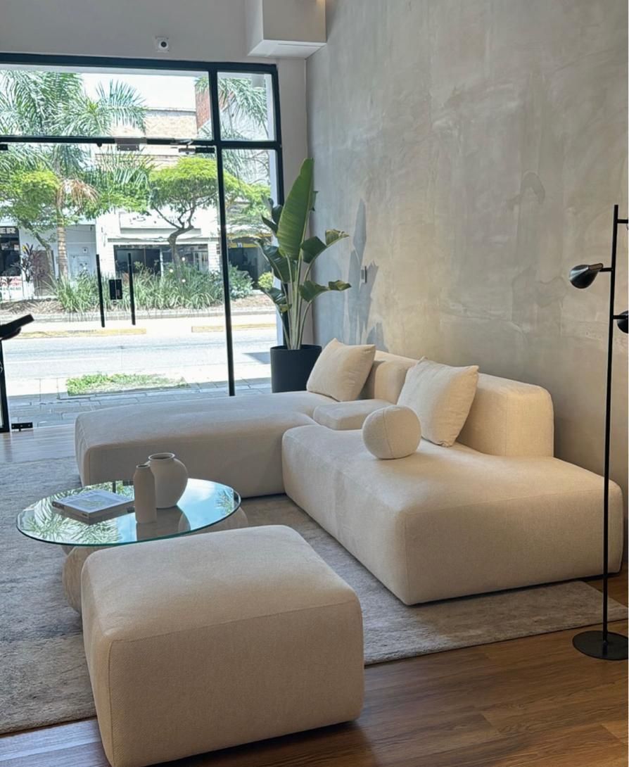 مبل ال مدل بِلّا(هازل)|مبلمان خانگی و میز عسلی|قشم, |دیوار