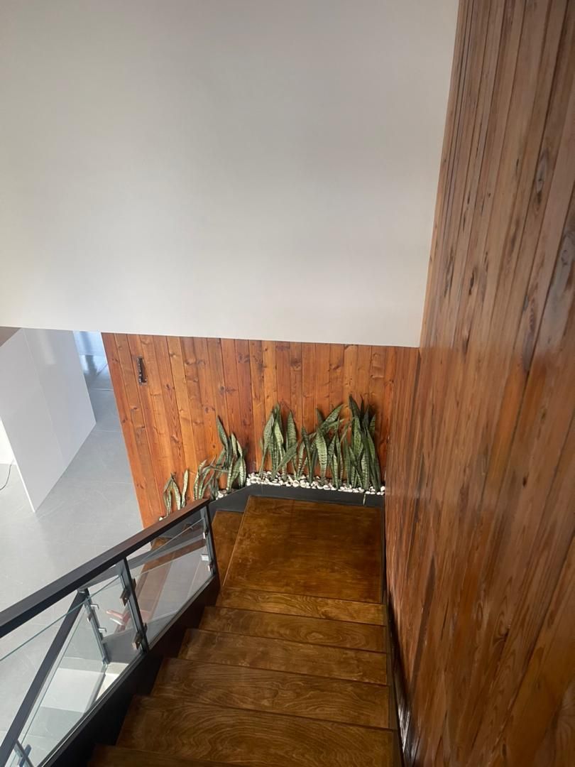 *ویلا مدرن دوبلکس داخل بافت ارزنده در مهراباد*|فروش خانه و ویلا|رودهن, |دیوار