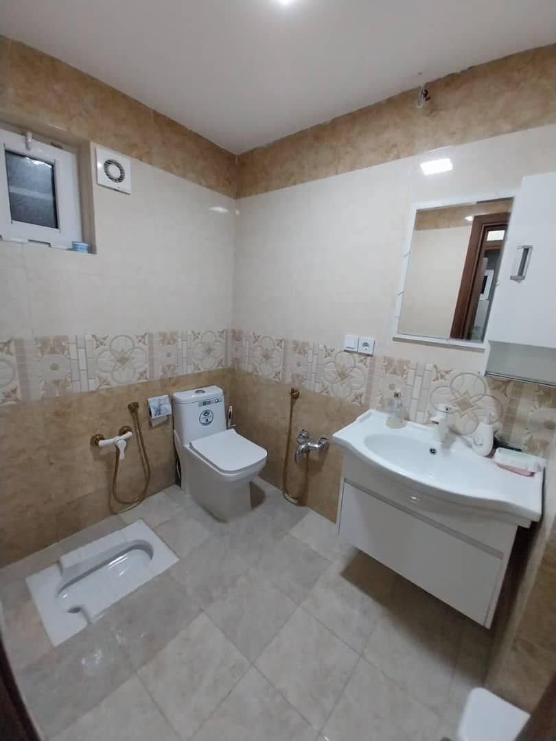 136متر آپارتمان ساحلی/نوساز/۳خواب مستر/سند تک برگ|فروش آپارتمان|محمودآباد, |دیوار