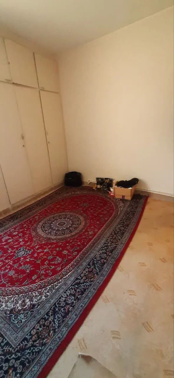 اجاره آپارتمان ۴۵ متری ۱ خوابه طبقه ۲ در منیریه|اجارهٔ آپارتمان|تهران, منیریه|دیوار