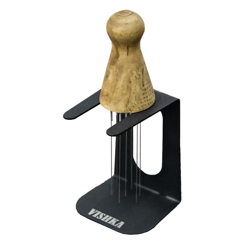 نیدل فانل قهوه|کافیشاپ و رستوران|مشهد, طلاب|دیوار