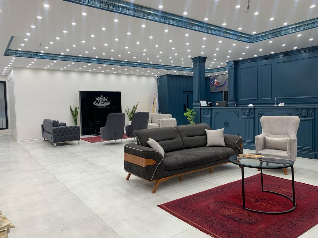 اجاره سوییت هتل آپارتمان منزل مبله سویت مهمانپذیر|اجارهٔ کوتاهمدت آپارتمان و سوئیت|اصفهان, جلفا|دیوار