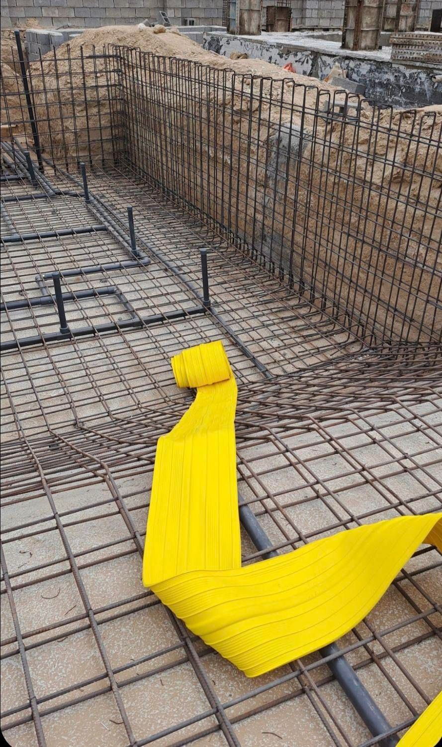 طراحی و ساخت استخر ،ویلا|خدمات پیشه و مهارت|بندرعباس, |دیوار