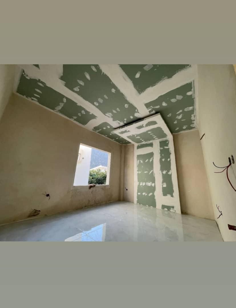 پیمانکاری و اجراییات کناف ایران  با قیمتی مناسب|خدمات پیشه و مهارت|نوشهر, |دیوار