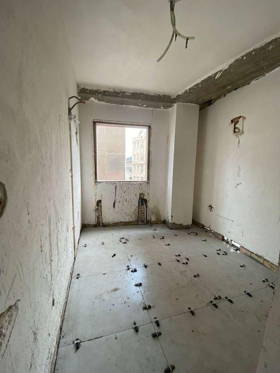 پیش فروش 145 متری تک واحدی مطهری|پیش‌فروش املاک|رشت, خمیران زاهدان|دیوار