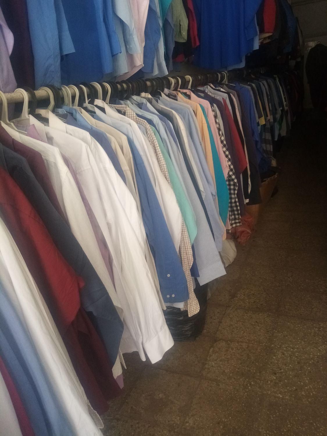 پیراهن تیشرت|لباس|سبزوار, بیهق شرقی|دیوار