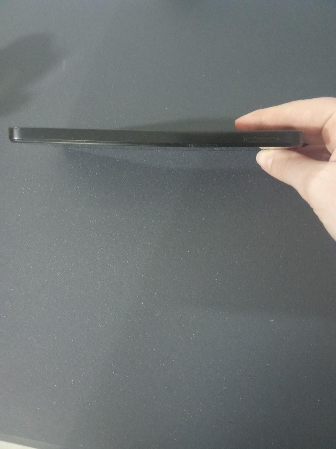 شیائومی poco m6 4g با حافظهٔ ۱۲۸ گیگابایت|موبایل|اسلام‌شهر, |دیوار