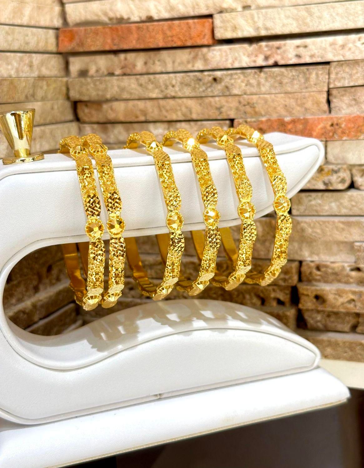 النگو یاس توپی|جواهرات|بندرعباس, |دیوار