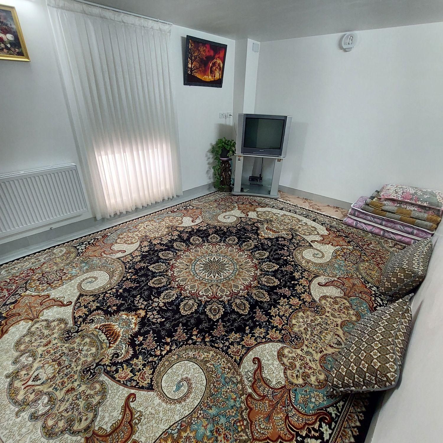 اتاق و سوئیت روزانه(خادم الرضا)پاسخگو۲۴ساعت پردیس|اجارهٔ کوتاه‌مدت آپارتمان و سوئیت|فردوس (خراسان), |دیوار