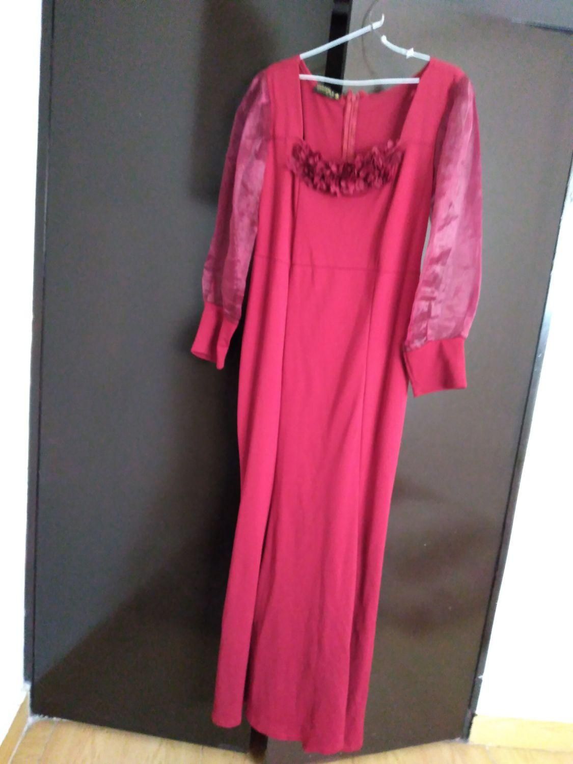 پیراهن های مجلسی مزونی|لباس|رشت, انصاری|دیوار