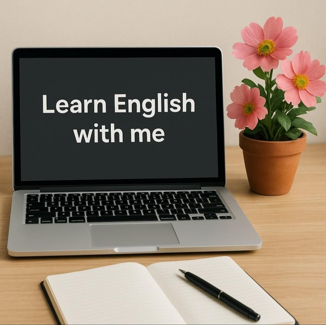 تدریس آنلاین انگلیسی کودکان و نوجوانان|خدمات آموزشی|تهران, سیدخندان|دیوار