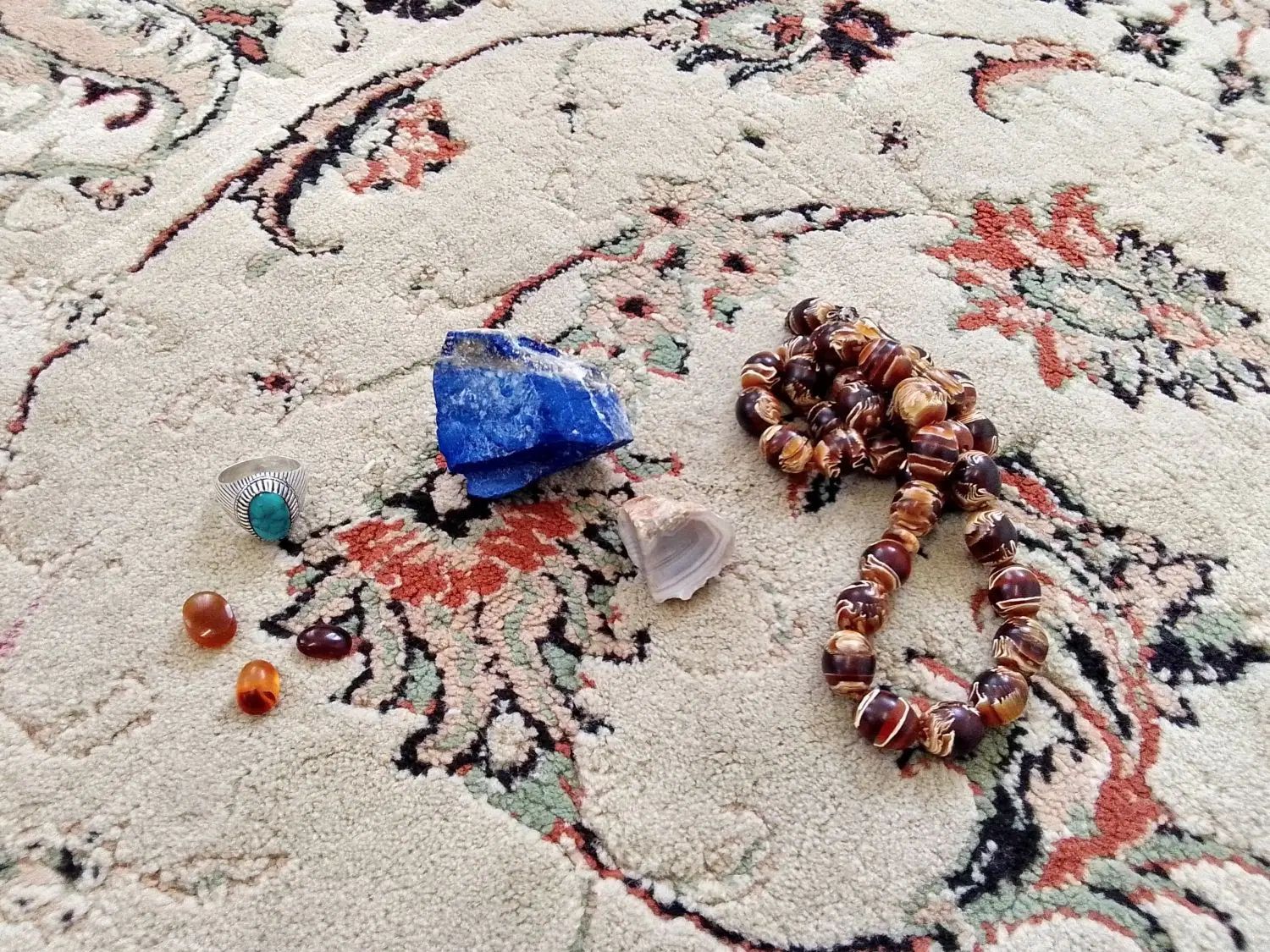 انگشتر|جواهرات|مشهد, کوی دروی|دیوار