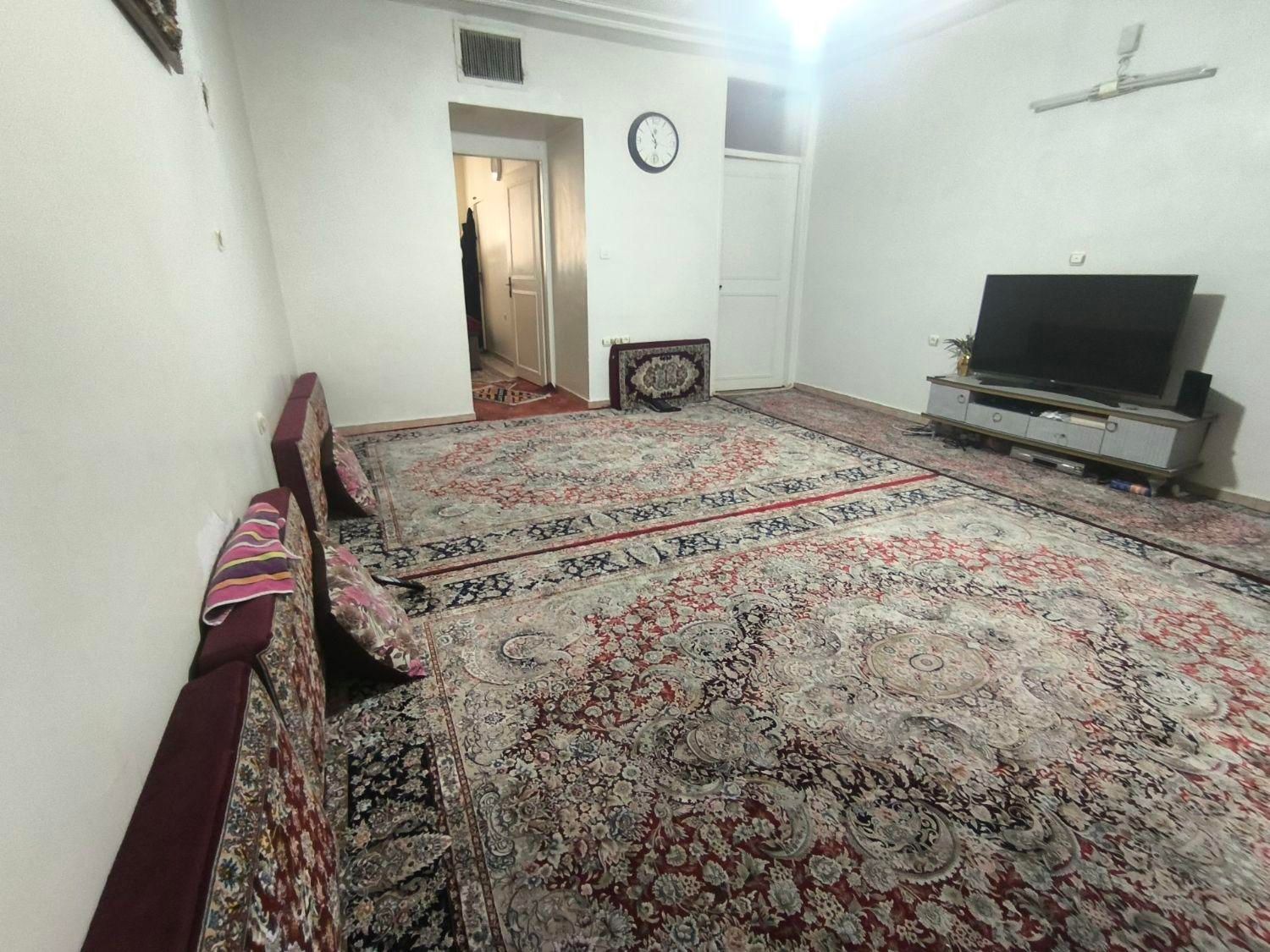 اجاره خونه|اجارهٔ آپارتمان|تهران, نارمک|دیوار