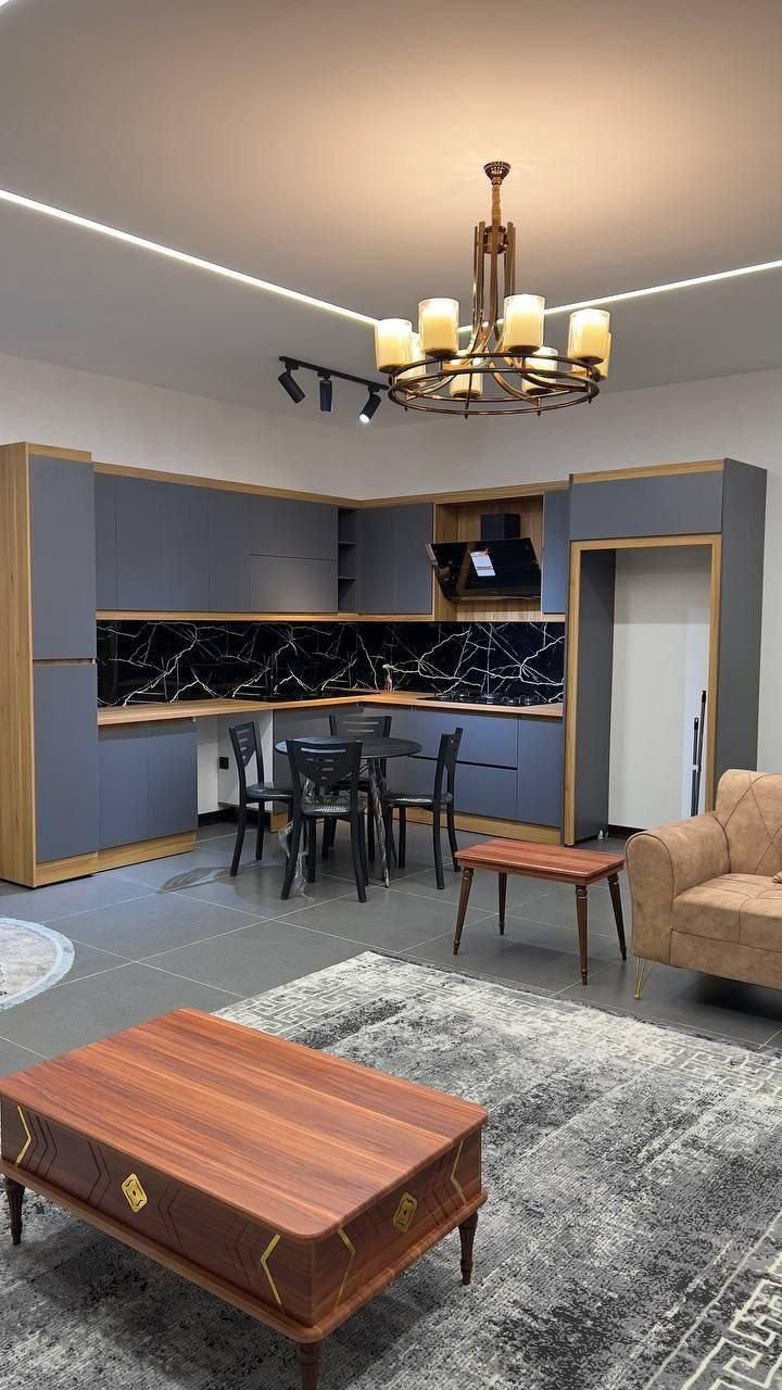 ویلا ۲۳۰ متری/استخردار/سندششدانگ|فروش خانه و ویلا|رامسر, |دیوار