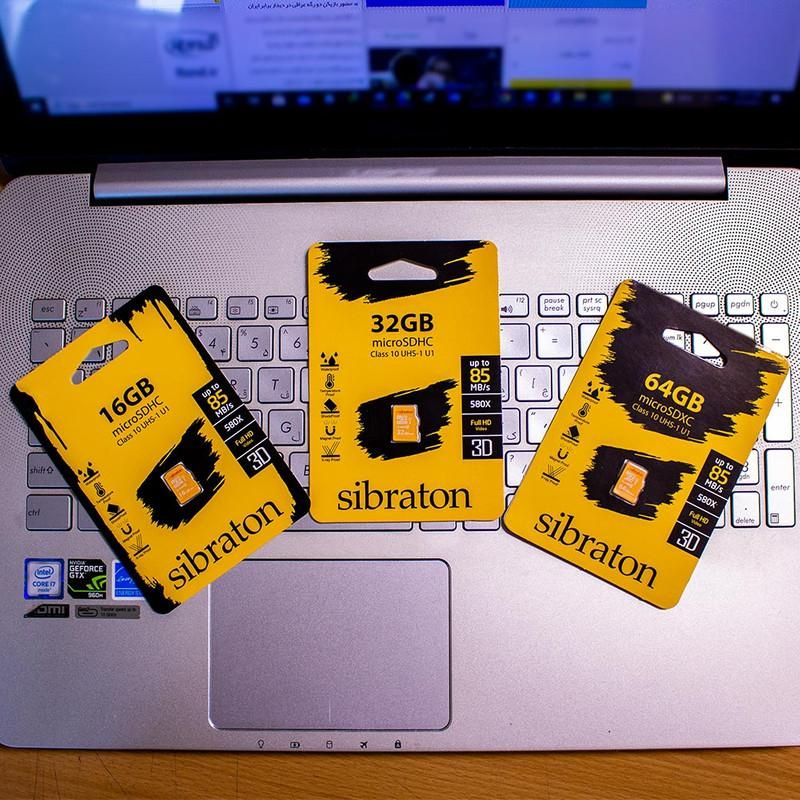 فلش مموری|قطعات و لوازم جانبی رایانه|شهرکرد, |دیوار