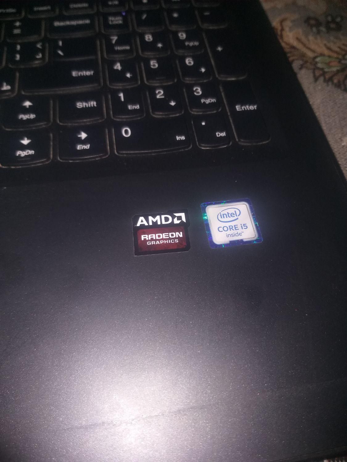 لب تابlenovo|رایانه همراه|میناب, |دیوار