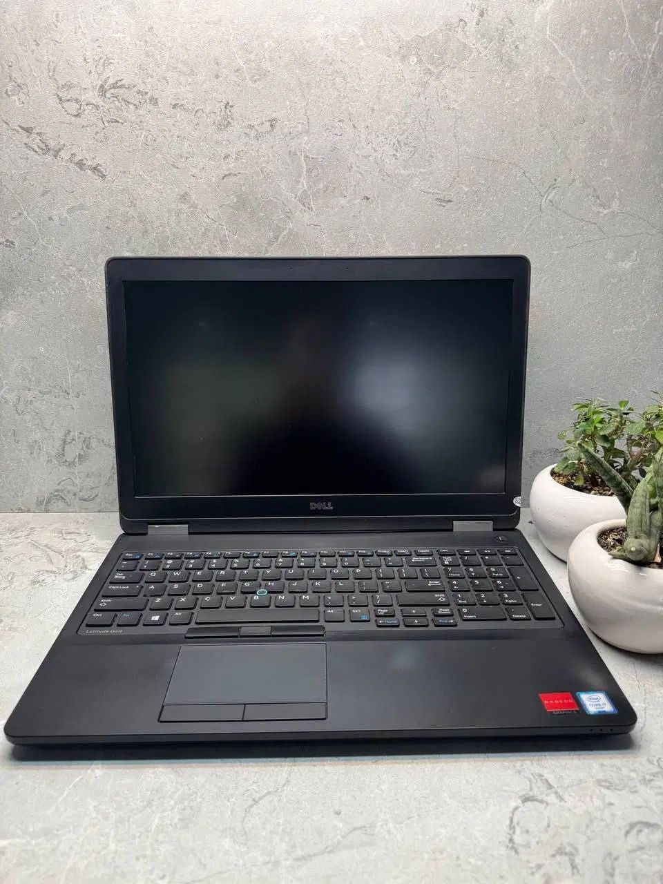 لپ تاپ استوک Dell precision 3510 به تعداد|رایانه همراه|کرج, اصفهانی‌ها|دیوار
