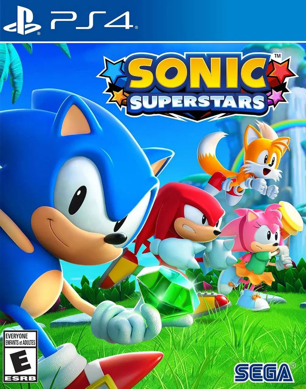 نصب3 بازی ایکس۵ جیتک باکسxbox360 پلی کپی۴ هارد۲خور|کنسول، بازی ویدئویی و آنلاین|پاکدشت, پاکدشت (مامازند)|دیوار