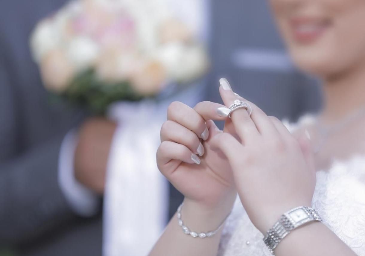 عکاسی و فیلمبرداری|خدمات پذیرایی، مراسم|بندرعباس, |دیوار