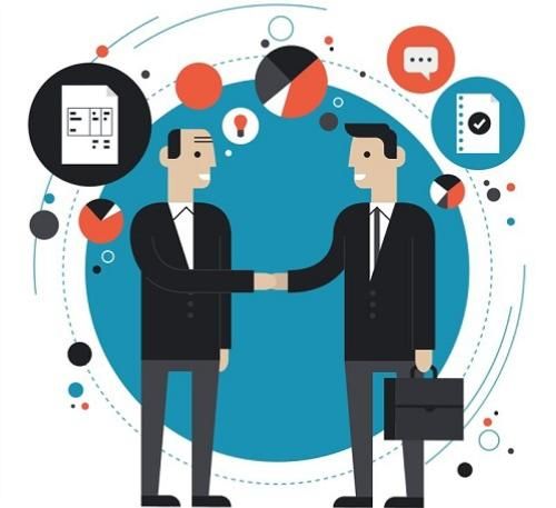استخدام نیرو|استخدام بازاریابی و فروش|یزد, |دیوار