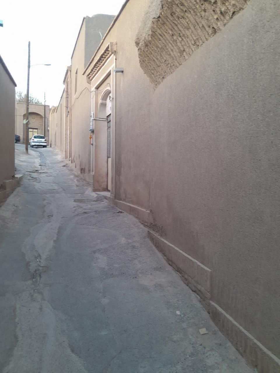 تصویر 2