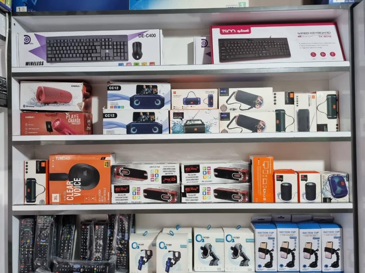 بازی ps4 پلی استیشن 1202کپی خور شده|کنسول، بازی ویدئویی و آنلاین|کرج, گلشهر|دیوار