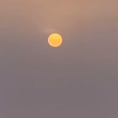 کار در منزل میخوام|فعالیت داوطلبانه تحقیقاتی|بروجرد, |دیوار