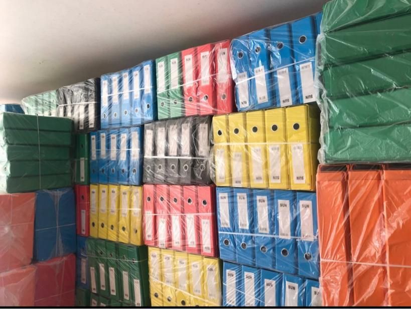 کاغذA4وA5وA3|لوازم التحریر|تهران, بهارستان|دیوار