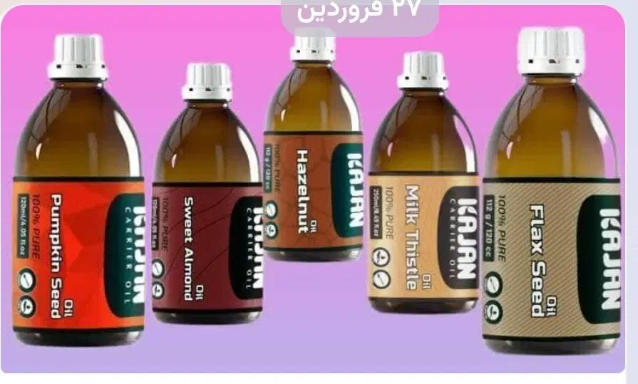 درمان ریشه ای بیماری ها با مشاوره رایگان|فعالیت داوطلبانه|بندر گناوه, |دیوار