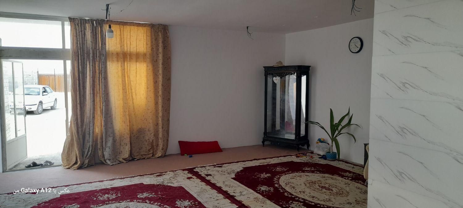 باغ وسوله مناسب کارگاه ودامداری|فروش دفتر صنعتی، کشاورزی، تجاری|فلاورجان, |دیوار