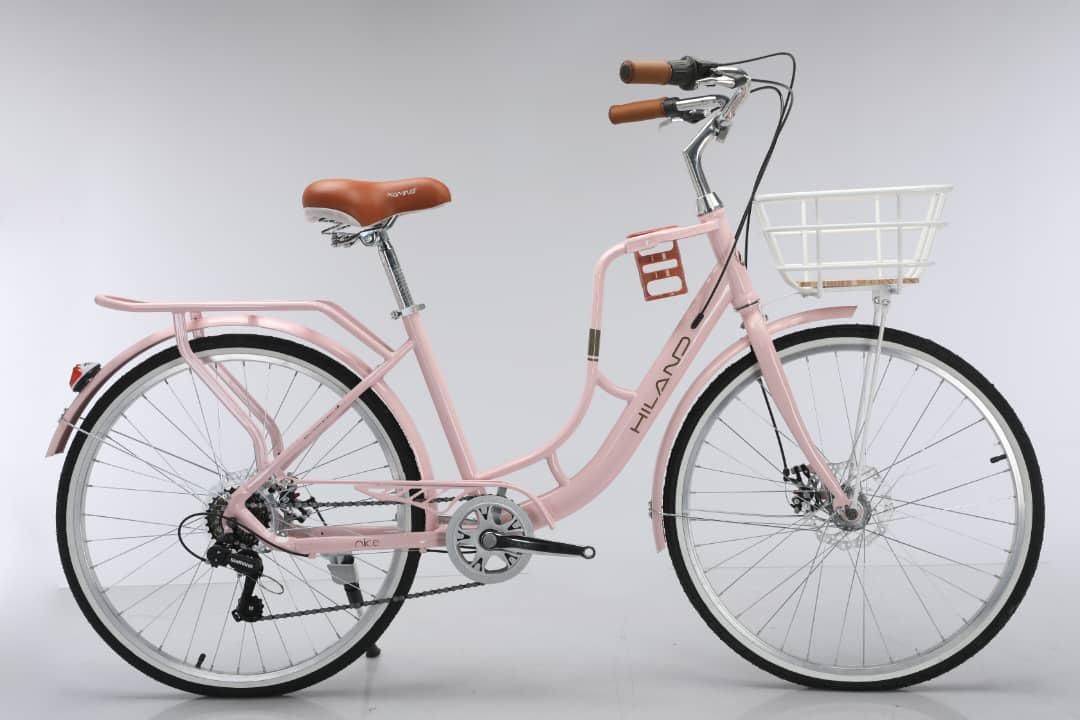 انبار پخش|دوچرخه، اسکیت، اسکوتر|اصفهان, هفتون|دیوار