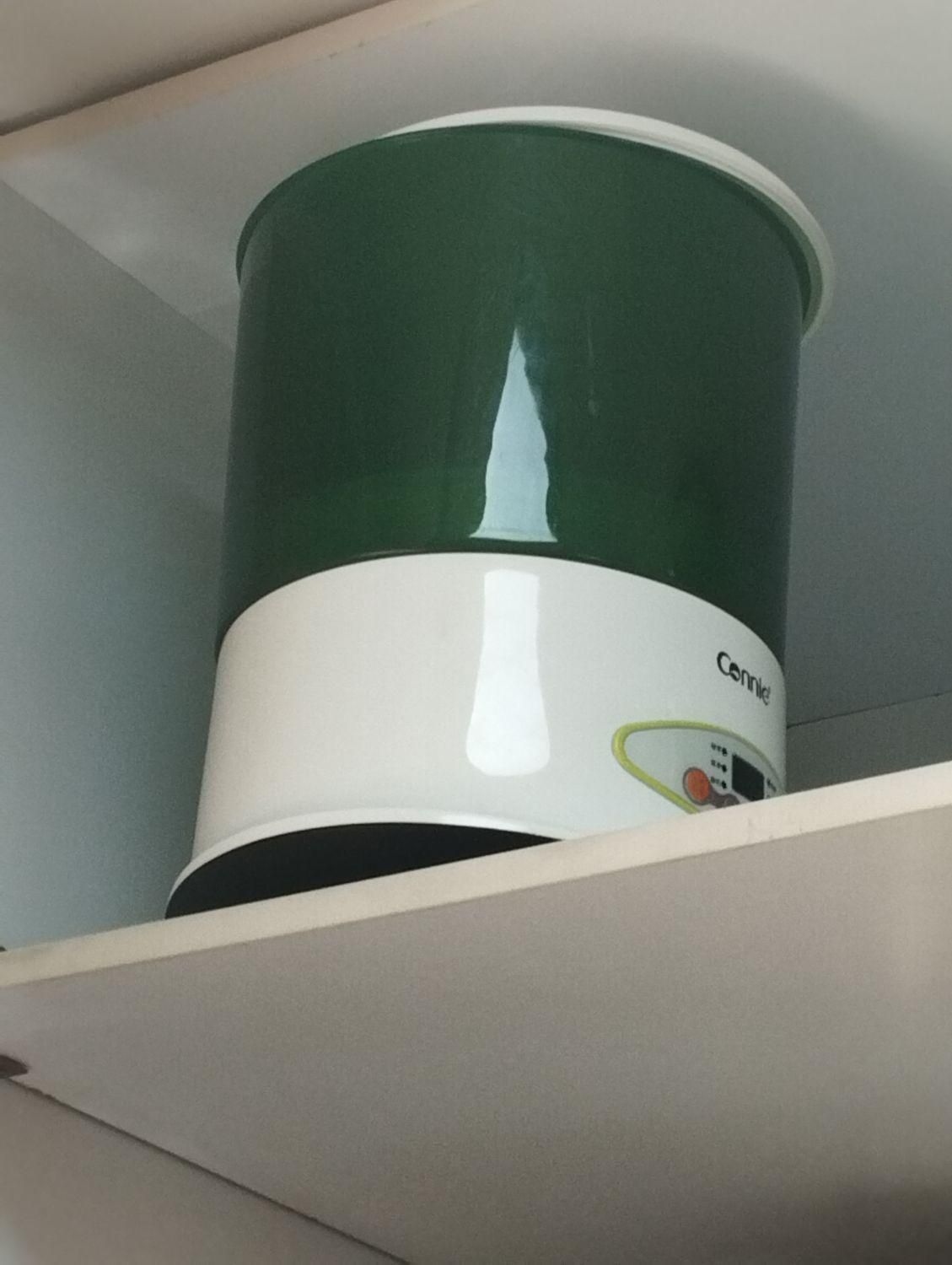 دستگاه جوانه ساز گندم|ماشینآلات صنعتی|تهران, تولید دارو|دیوار