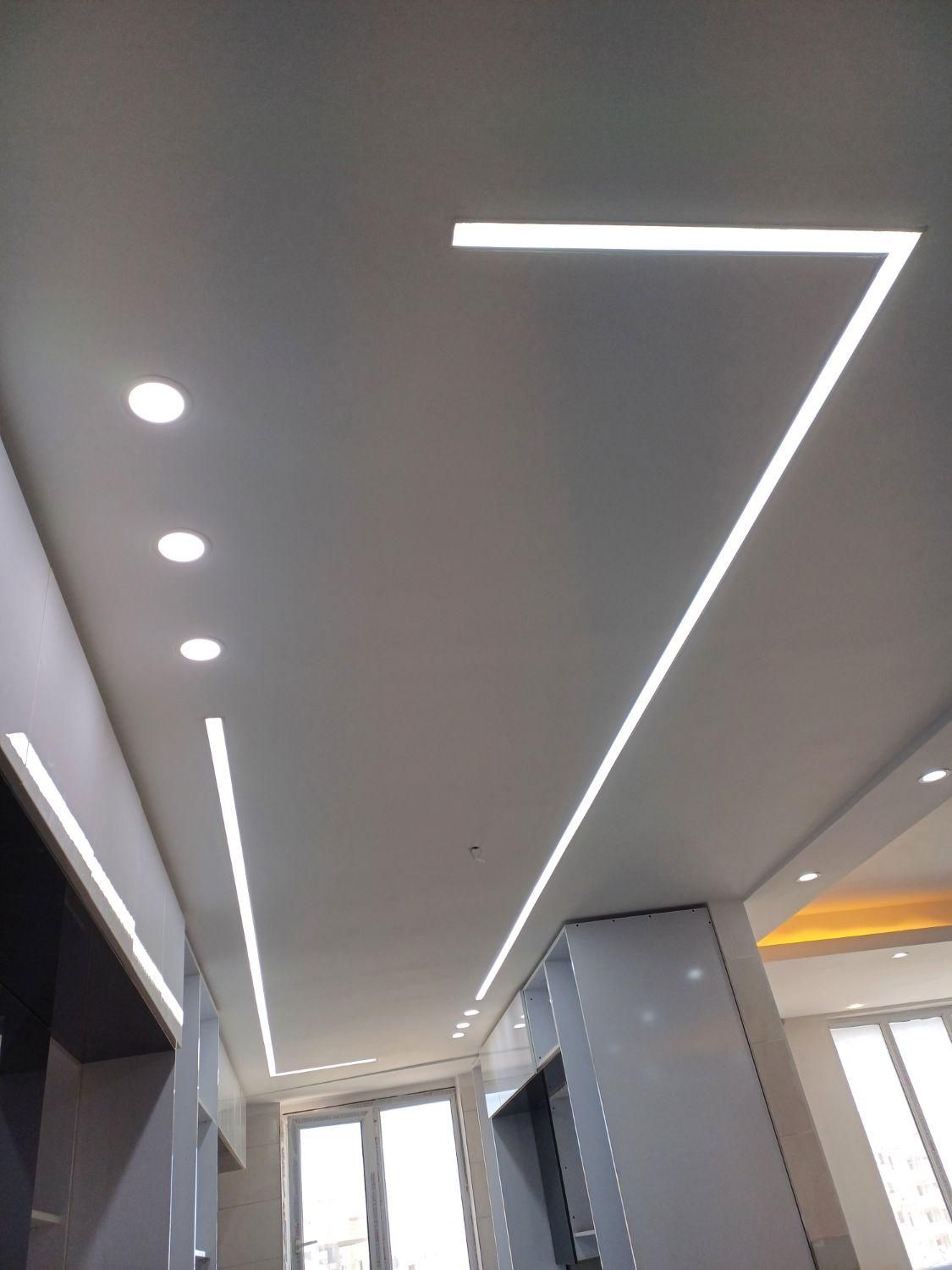 سیم کشی و برقکاری ساختمان با قیمت مناسب|خدمات پیشه و مهارت|اردبیل, |دیوار