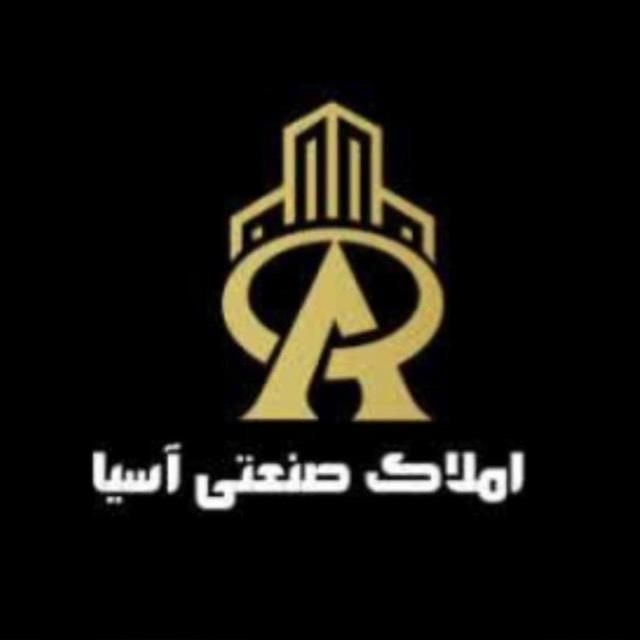 سالن ۱۰۰۰ متر احمداباد مستوفی|اجارهٔ دفتر صنعتی، کشاورزی، تجاری|تهران, آبشار تهران|دیوار