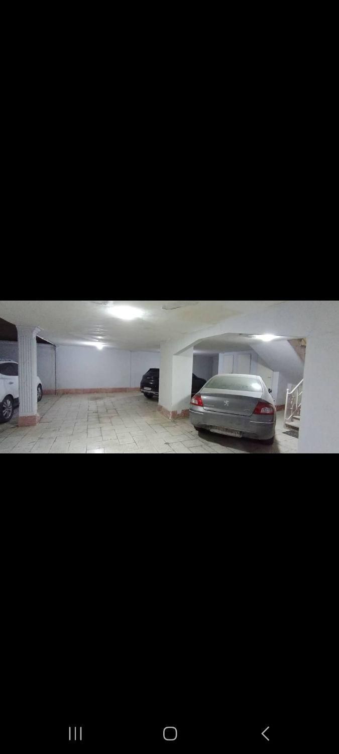 هاشمیه ۸ طبقه دوم ۸۰متر فول|فروش آپارتمان|مشهد, کوثر|دیوار