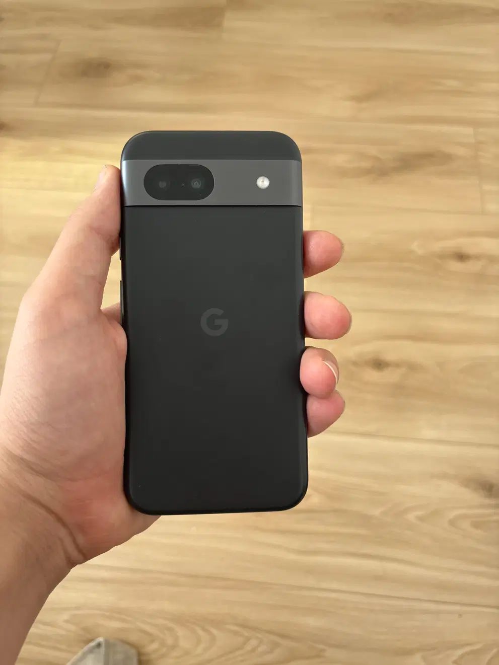 Pixel 8a|موبایل|مشهد, گوهرشاد|دیوار