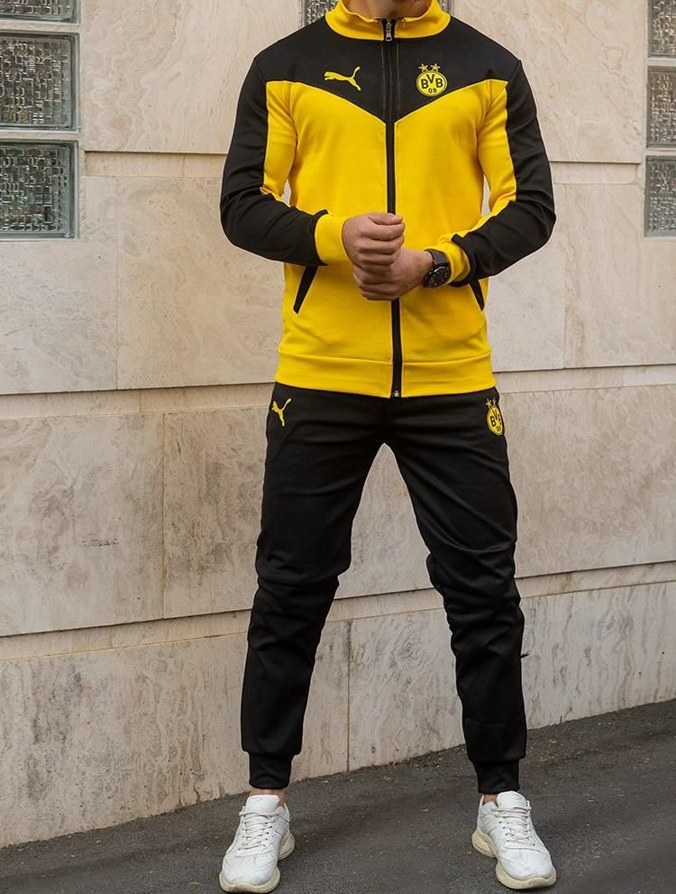 ورزشی زمستانی|ورزشهای زمستانی|بیرجند, |دیوار