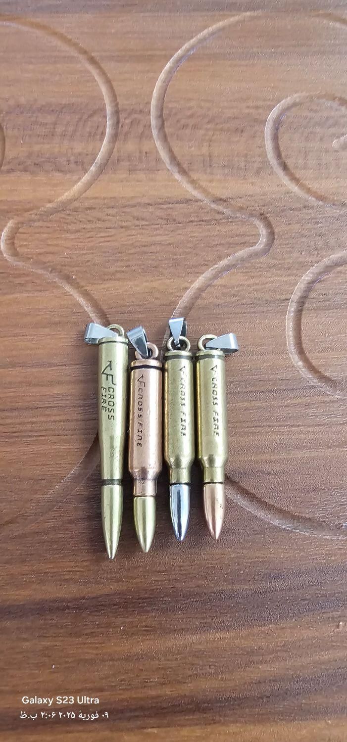 گردن بند استیل|جواهرات|شهرکرد, |دیوار