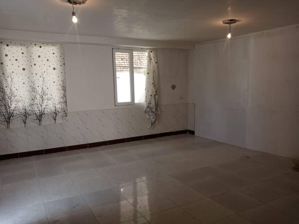 یک باب پارکینگ پنجاه متری مناسب انباری بدون حمام|اجارهٔ آپارتمان|اردبیل, |دیوار