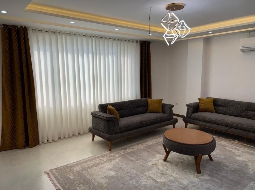 اجاره سوئیت و آپارتمان لوکس و شیک|اجارهٔ کوتاه‌مدت آپارتمان و سوئیت|تهران, استاد معین|دیوار