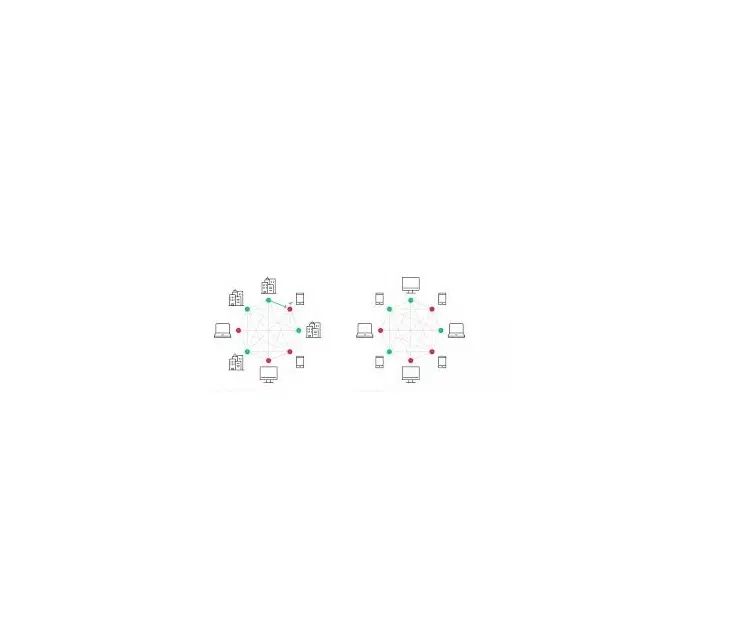 آموزش در حوزه رمز ارز / رهگیری مسیر رمز ارز|خدمات آموزشی|اصفهان, خانه اصفهان|دیوار