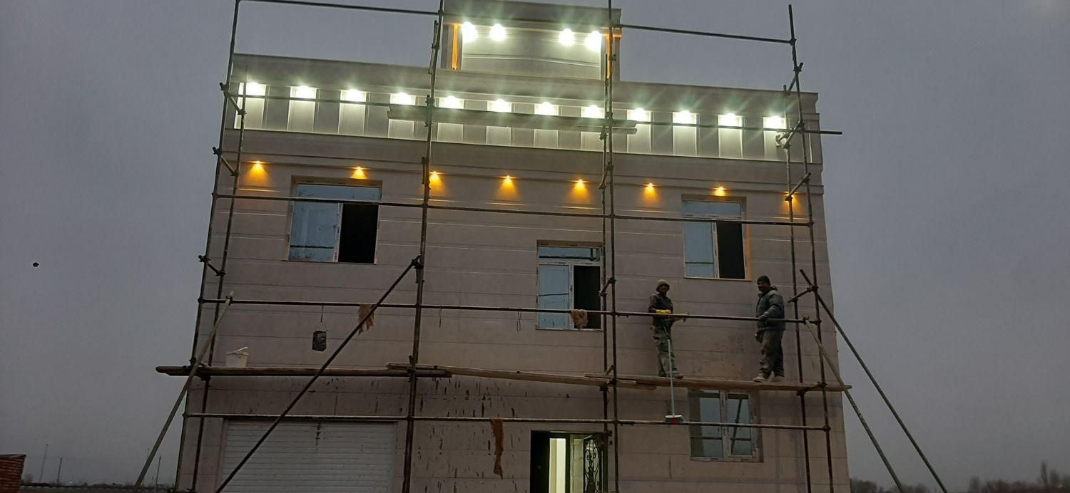 برقکش تعمیرات خرابی تلفن برقکار اتصال گیر لاین نور|خدمات پیشه و مهارت|همدان, |دیوار