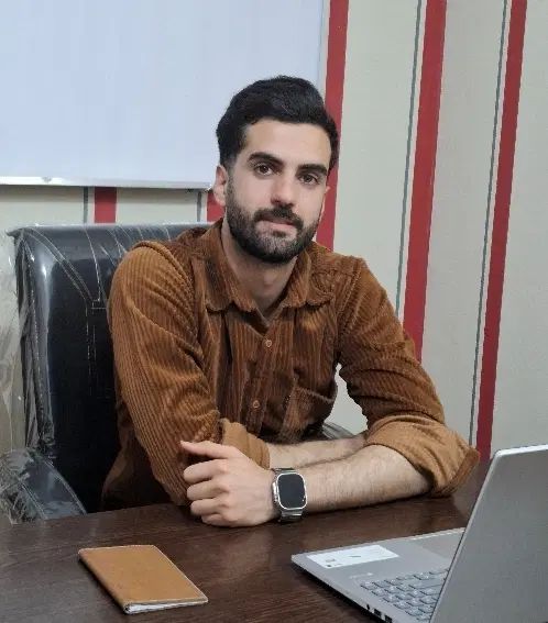 مشاوره تحصیلی/مشاوره کنکور / برنامه ریزی|خدمات آموزشی|مشهد, آزادشهر|دیوار