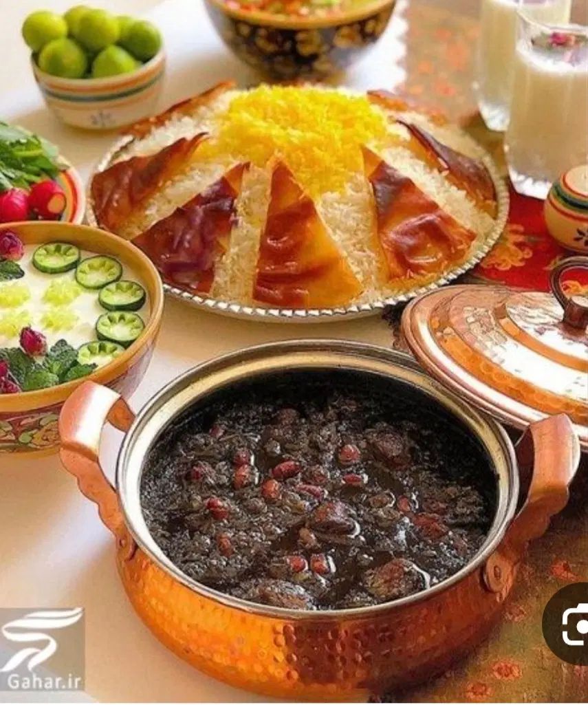 خانم خدمتکار مجرب ( نظافت و اشپزی )|استخدام سرایداری و نظافت|تهران, ولنجک|دیوار