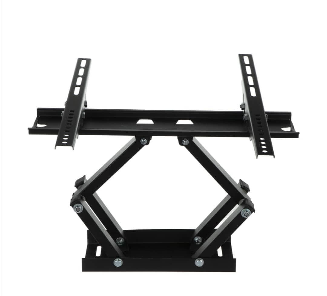 پایه دیواری تلویزیون تک و عمده|تلویزیون و پروژکتور|اهواز, طالقانی|دیوار