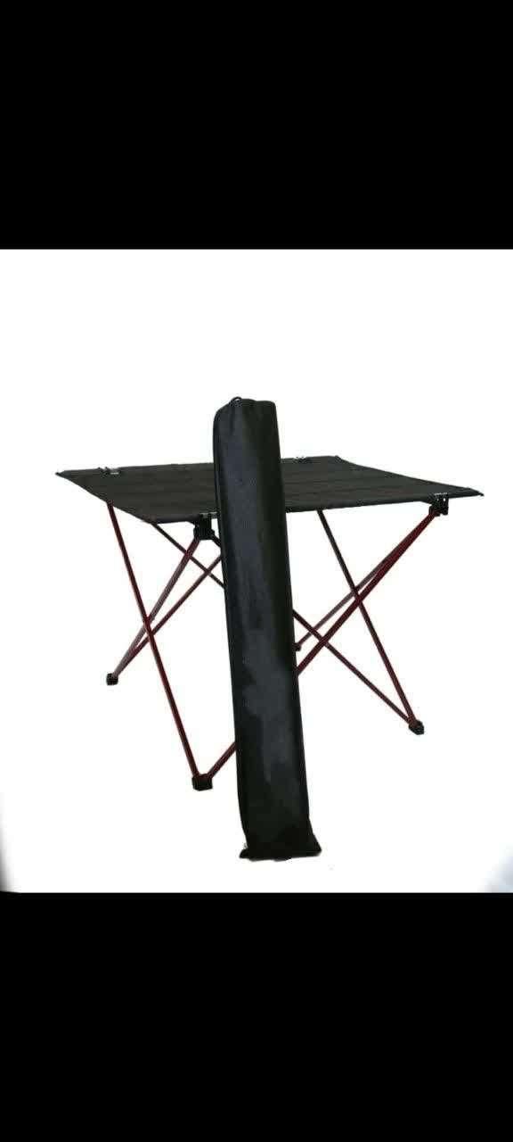 میز استراکچر|کوهنوردی و کمپینگ|تهران, مرادآباد|دیوار